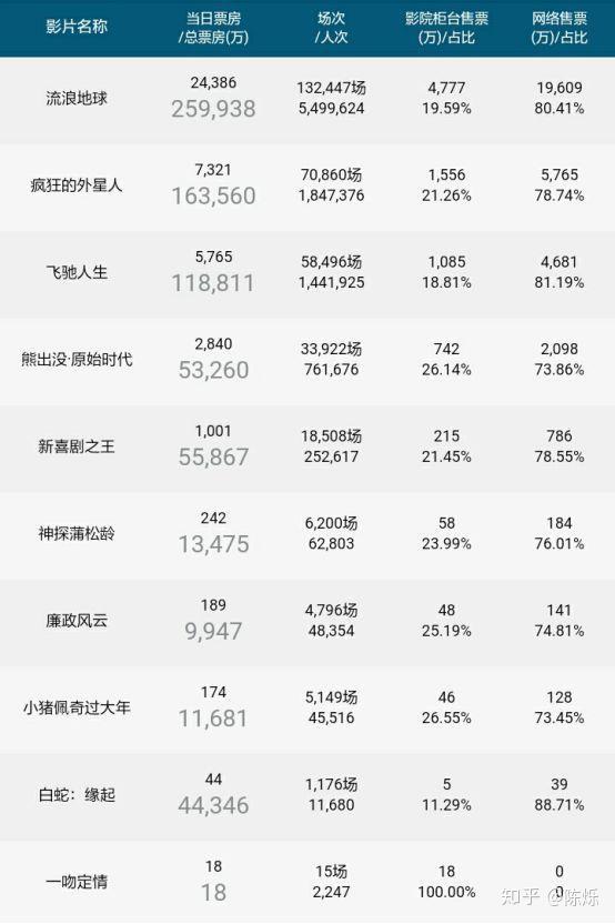 chz币欧洲杯开赛会涨吗_欧洲杯门票多少人民币_chz币欧洲杯会大涨吗