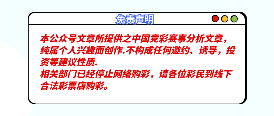 海岛奇兵正常杯数_春蕾杯决赛数学一年级_世界杯数分